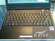 方正 颐和 S260(D1.6GHz/256M/60G)