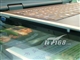 方正 颐和 S260(VUS260-355)