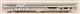 方正 颐和 T6600(VG6600-300)