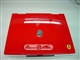 Acer 法拉利Ferrari 3200
