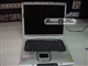Acer 法拉利Ferrari 3200