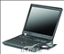 IBM ThinkPad G40 2388I2C