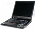 IBM ThinkPad G40 2388I1C