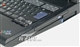 IBM ThinkPad G40 2388I1C