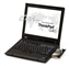 IBM ThinkPad G40 2388I1C