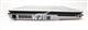 长城 A11(D172DML)