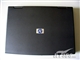 惠普 NX7010(PV212PA)