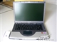 惠普 NX7010(PV212PA)