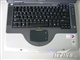 惠普 NX7010(PQ801PA#AB2)