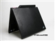 IBM ThinkPad R51 1829DC0