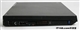 IBM ThinkPad R51 1829DC0