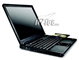 IBM ThinkPad T42 2373K1C