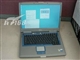 DELL INSPIRON 8600(1.5GHz/60GB)