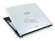 方正 佳和 H350D(40GB)
