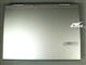 TCL L9100(30GB/DVD)