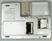 TCL L9100(30GB/DVD)