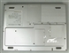TCL L9100(30GB/DVD)
