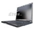 TCL L9200(1.5GHz/40GB/COMBO)