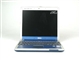 DELL LATITUDE X300(1.4GHz/40GB/COMBO)