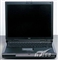 NEC Versa P720(60GB)