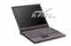惠普 NC4000(1.5GHz/30GB)