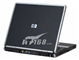 惠普 NC4000(1.5GHz/30GB)
