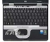 惠普 NC4000(1.5GHz/30GB)