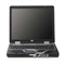 惠普 NX5000(1.5GHz/40GB/DVD-RW)