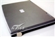 惠普 NX7000(1.4GHz/60GB/COMBO)