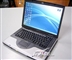惠普 NX7000(1.5GHz/60GB)