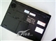 惠普 NX7000(1.4GHz/60GB/COMBO)