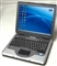 惠普 NX9040(PQ406PA)
