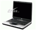 惠普 NX9040(PK160PA)
