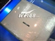 三星 P30(24TC)