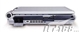 富士通 P7010(1.2GHz/512M/80G)