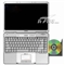 惠普 Compaq Presario V2129AP(PT884PA)