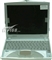 三星 Q10(75Y)