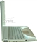 三星 Q10(75Y)