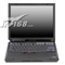 IBM ThinkPad R40 2681FKC
