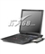 IBM ThinkPad R40 2681FKC