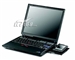 IBM ThinkPad R32 2658CAH