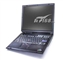 IBM ThinkPad R40e 2684N2C