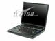 IBM ThinkPad R32 2658NEH