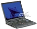 IBM ThinkPad R50e 1834CC5