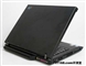 IBM ThinkPad R51 2887BC1