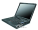 IBM ThinkPad R51 2887BC1