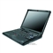 IBM ThinkPad R52 1847CC1
