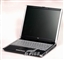 NEC Versa S1000(1.8GHz/60GB)