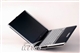 NEC Versa S1000(1.8GHz/60GB)