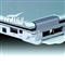 NEC Versa S800(40GB)
